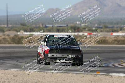 media/Oct-12-2025-Lucky Dog Racing (Sun) [[8adb5568ea]]/1-First Stint/3-Turn 11/